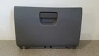 01-07 Dodge Grand/ Caravan Dash Glove Box Storage Compartment Gray Oe 05009029AA Used. Price: $45.00.