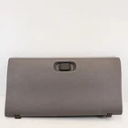 1994-1997 Dodge Ram 1500 Storage Compartment Gray Oem Used. Price: $61.74.