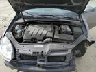 Used Glove Box Fits: 2009 Volkswagen Jetta Grade. Price: $139.55.