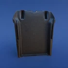 08 13 Volvo C30 Glove Box Rubber Insert Oem Used. Price: $17.00.