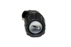 Glove Box Lock Mtc VM391 New. Price: $38.75.
