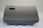 2007-2016 Gmc Acadia Used. Price: $65.61.