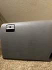 2007-2012 Nissan Altima Glove Box Door 68510ZX00A Grey Oem Very Good Condition. Used. Price: $65.00.