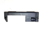 06-10 Bmw Series E60 M5 Oem Glove Box Compartment Fuse Cover Panel Black 535I Used. Price: $19.99.