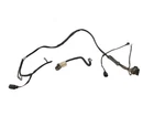 Steering Box Wiring Kit Volkswagen Golf 6 1K1971111A - 27859 Used Original. Price: $87.34.