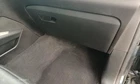 Explorer 2022 Glove Box 755033 Used. Price: $90.00.