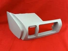 2007-2011 Toyota Camry Left Lower Dash Coin Tray Trim Oem 55409-06010 Used. Price: $21.99.