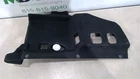 2020-2023 Dodge Ram 1500 Right Lower Dash Instrument Close Out Panel 68373027AC Used. Price: $70.00.