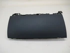 Tesla Model Glove Box Storage Compartment 1083340-00-F Used. Price: $145.00.