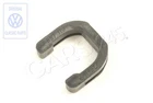 Genuine Vw Golf 4X4 MOD.181 Iltis Rabbit Scirocco Double U-clip 133857119 New. Price: $6.04.