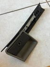 **bmw E32 730IL 735IL 740IL 750IL Glove Box Latch Lock Used. Price: $79.99.