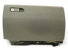 2010 - 2012 Mercedes Benz Class W212 Glove Storage Box Dash Compartment Oem Used. Price: $114.09.