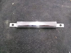 Nos 1949 1950 51 Dodge Chrome Radio Delete Original Part # 1248700 New. Price: $165.00.