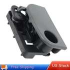Front Panel Glove Box Lid Lock For Nissan X-trail T30 68630-EQ300 New. Price: $26.89.