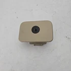Cadillac Cts Srx Xlr Sts Glove Box Latch Handle Lock Oem Beige W/ Screws Used. Price: $23.77.