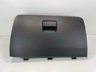 2006-2009 Ford Fusion Storage Glove Box Compartment Oem, 7E53-54060T10-AAW Used. Price: $49.97.