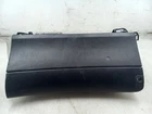 2007 Lexus GS350 3.5L Dashboard Glove Box Used. Price: $119.99.