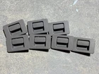 1995-2001 Ford Explorer Front Dash Glove Box Lock Opener Handle XL2A-1006004-AAW Used. Price: $17.99.