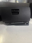 07-13 Bmw 335XI 328I 335I Coupe Glove Box Storage Compartment Black, Oem Used. Price: $63.20.