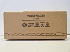 New Vw Jetta A6 (type 162/163) Opener 5C7857147C23T Oem Neu. Price: $27.05.