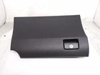 2011-2016 Scion Tc Glove Compartment Storage Box 55550-21041-B0 Used. Price: $104.74.