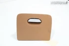 2016-2019 Bmw 750I Xdrive G12 Front Left Side Dash Storage Compartment Box Oem Used. Price: $56.08.