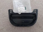 New Genuine Jaguar S-type X350 X358 Overhead Console Glasses Storage Housing. Price: $46.91.
