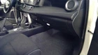 Used Glove Box Fits: 2016 Toyota RAV4 Grade. Price: $144.99.