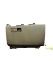 2018-2023 Kia Stinger Instrument Panel Dashboard Glove Box Rwd Oem 84501-J5100WK Used. Price: $45.00.