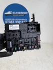 2023 Land Rover Range Sport L461 Fuse Box Module M8E2-14N030-AC Used. Price: $189.77.