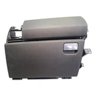 Discovery Glovebox L319 EH22-14K016-AA Used. Price: $56.52.