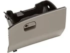 Genuine Honda Box Assembly Glove *NH167L* (graphite Black) 77500-SHJ-A01ZB New. Price: $279.21.