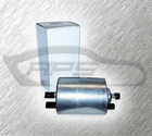 Fuel Filter F65416 For Various Mercedes-benz Over 250 Vehicles New. Price: $40.00.