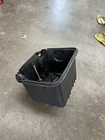 2015-2023 Ford Mustang Gt Battery Tray Box Housing Holder FR3B-10723A-A Used. Price: $50.00.
