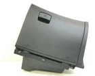 13 14 15 16 17 18 Nissan Altima Glove Compartment Storage Box Oem 10811A52000 Used. Price: $89.99.