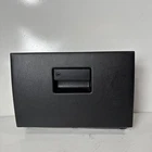 2015 2016 2017 Ford Expedition Oem Front Dash Glove Box Storage Compartment Used. Price: $65.00.
