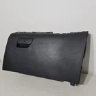 2017 - 2020 Ford Fusion Front Dash Right Side Glove Box Oem DS734A508AF Used. Price: $59.49.