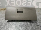 1GX11DK7AA Glove Compartment Dodge Journey 2.0 16V Crd Cat 2008 379946 Used. Price: $19.53.