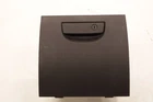 2011-2018 Jeep Wrangler Sport 2DR Glove Box Storage Compartment 1PJ291X9AB Oem Used. Price: $63.74.
