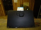 03 Stratus Glove Box 107818 Used. Price: $75.00.