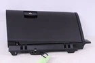 2019-2024 Subaru Forester Right Front Glove Box Storage Compartment 66055FL010 Used. Price: $70.00.