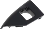 Genuine Nissan Cover 73952-JA00A New. Price: $11.64.