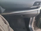 Rogue 2025 Glove Box 4023047 Used. Price: $99.50.