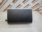 2004 Porsche Cayenne 4.5 V8 955 Glove Box Storage Compartment 90420 Used. Price: $44.65.
