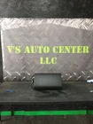 2004 Porsche Cayenne Glove Box Used. Price: $69.99.