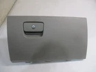 Dodge Durango Gray Assembly Oem Lkq Used. Price: $95.40.