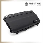 2009-2014 Acura Tl Glove Box Storage Compartment Black 77521-TK4-A14ZB Used. Price: $58.50.