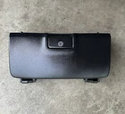 Chevrolet Silverado 15-19 Right Passenger Dash Storage Upper Glove Box Used. Price: $50.00.