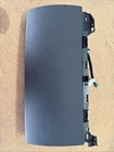 Glove Box Storage Compartment 2022 Tesla Auto Long Range Oem 1083331-00-A Used. Price: $100.00.
