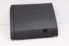 2018-2024 Volkswagen Tiguan MK2 Ad Bt Suv Glove Box Storage 5NN857097A Oem Used. Price: $60.00.